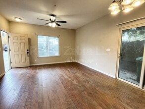 308 Olive Way in Chowchilla, CA - Building Photo - Building Photo