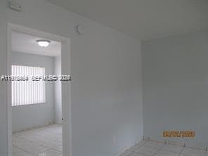 110 W 26th St in Hialeah, FL - Building Photo - Building Photo