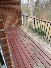 13443 Millwood Dr in Woodbridge, VA - Building Photo - Building Photo