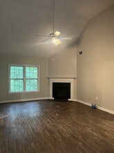 1080 Sharon Pl in Watkinsville, GA - Building Photo - Building Photo