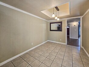7306 Oakmore Dr in Dallas, TX - Building Photo - Building Photo