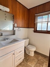 1301 S 16th Ave in Yakima, WA - Building Photo - Building Photo