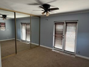 1346 Dorcas St in San Diego, CA - Building Photo - Building Photo