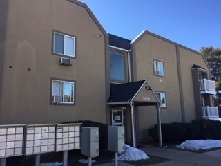property at 5676 Meadow Ln