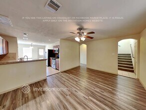 1042 Bahia Vista Dr in Richmond, TX - Building Photo - Building Photo