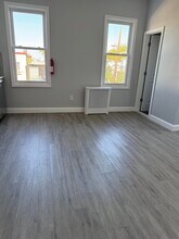 1515 Kerrigan Ave in Union City, NJ - Building Photo - Building Photo