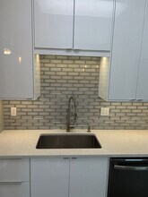 22674 Woodcreek Dr in Taylor, MI - Building Photo - Building Photo