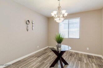 22420 N 98th Ave in Peoria, AZ - Building Photo - Building Photo