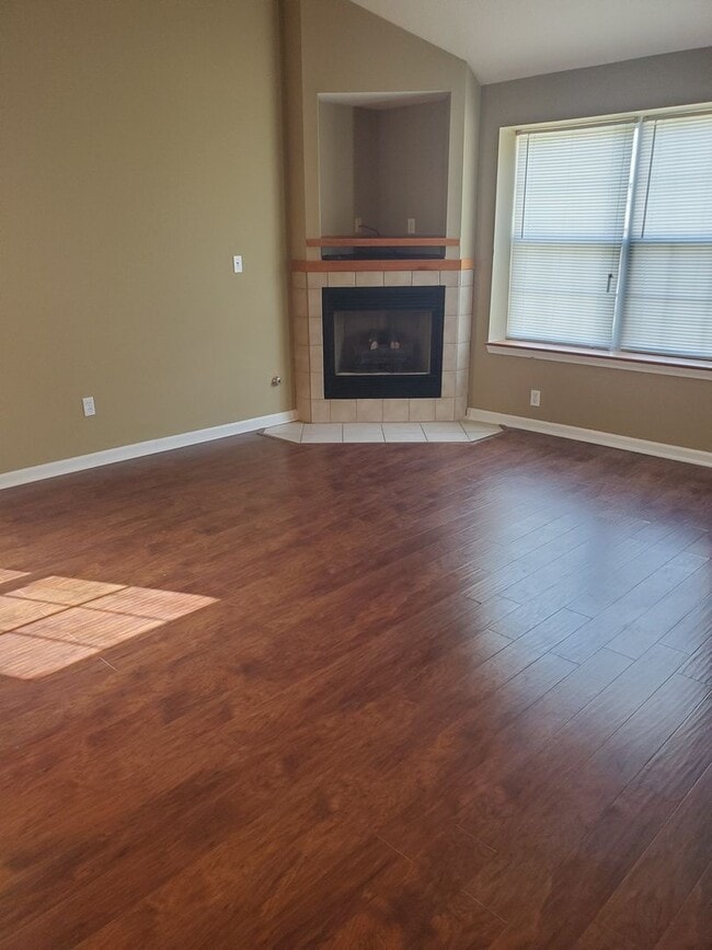 property at 114-116-116 Antelope Dr