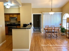 710 Horizon Cove in Rocklin, CA - Building Photo - Building Photo