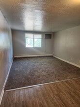 8828 E Florida Ave in Denver, CO - Building Photo - Building Photo
