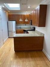 1521 3rd St NW in Washington, DC - Building Photo - Building Photo