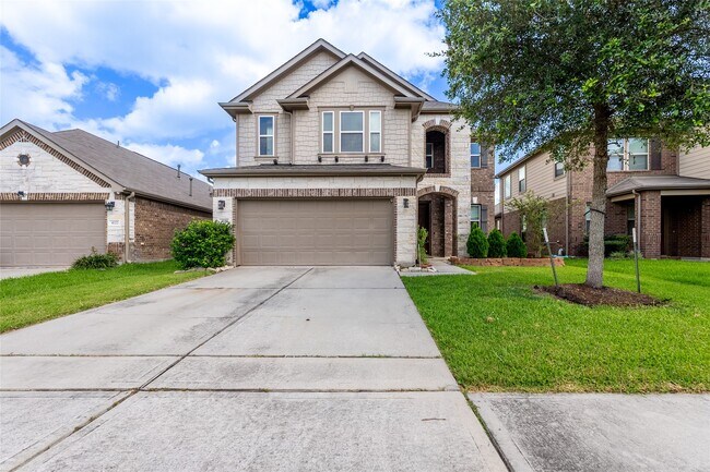 4118 Lake Cypress Cir