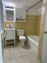 5832 SW 2nd St in Miami, FL - Building Photo - Building Photo