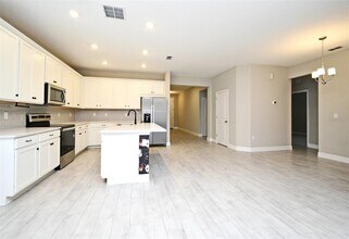 1174 Fox Hedge Ln in St. Cloud, FL - Building Photo - Building Photo