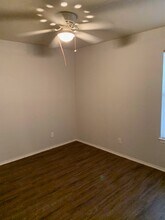 417-421 Gardenview St in Denton, TX - Building Photo - Building Photo