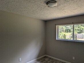25822 Glen Loch Dr in Spring, TX - Foto de edificio - Building Photo