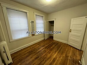 78 Glenville Ave, Unit 3 in Boston, MA - Building Photo - Building Photo