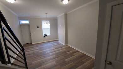 2718 W York St in Philadelphia, PA - Building Photo - Building Photo