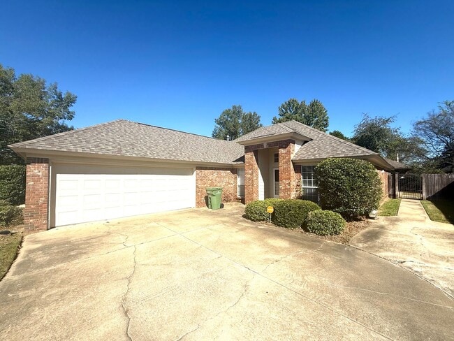 property at 731 Ryefield Ct
