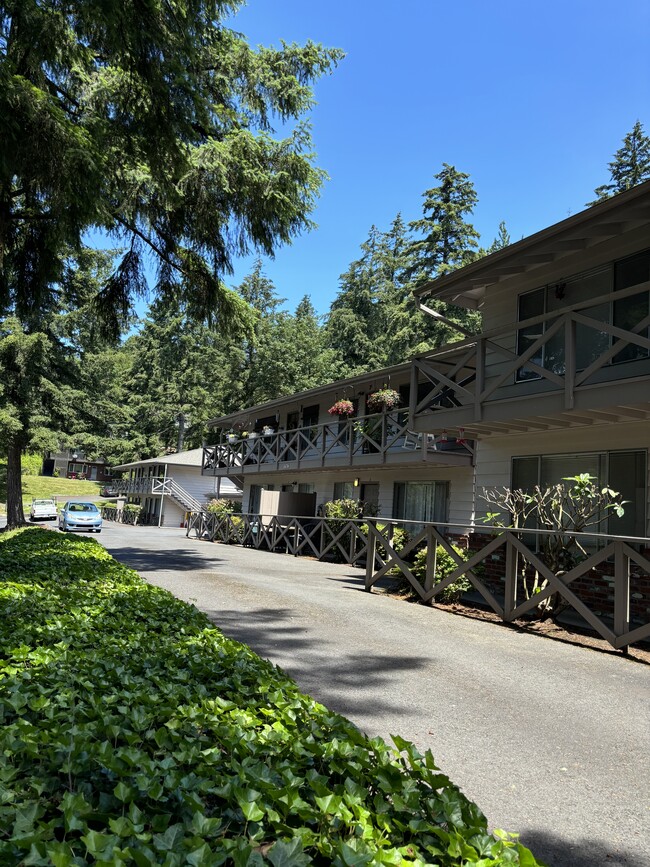 1634 Teresa Way, Unit Bill