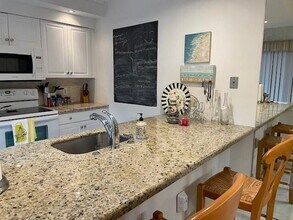 1506 15th Ct in Jupiter, FL - Building Photo - Building Photo