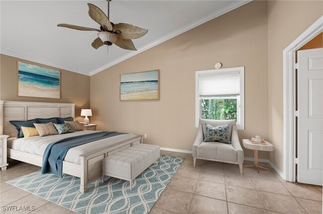 property at 1983 E Crown Pointe Blvd