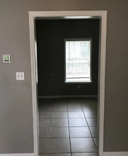 5122 Granada St in Lake Park, GA - Building Photo - Building Photo