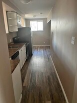 222 Church St in Moncton, NB - Building Photo