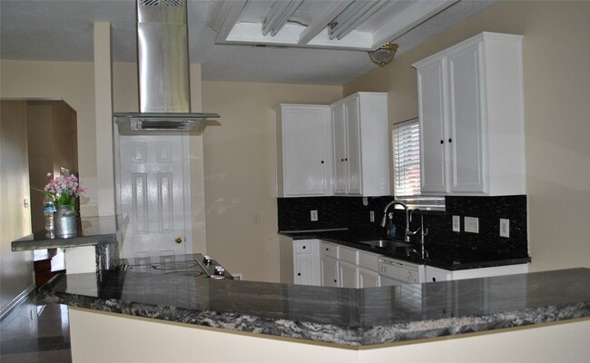 property at 3140 Markscott Dr