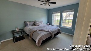 1108 Canyon Dr in New Braunfels, TX - Building Photo - Building Photo