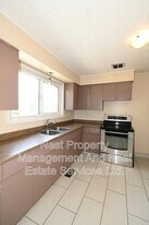 588 Central St E in Prince George, BC - Building Photo