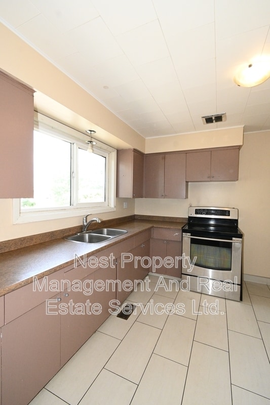 property at 588 Central St E