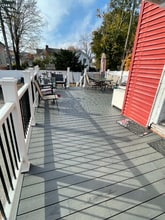 241 Ash St in Brockton, MA - Building Photo - Building Photo