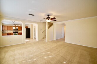 120 Tower Bluff in Cibolo, TX - Building Photo - Building Photo