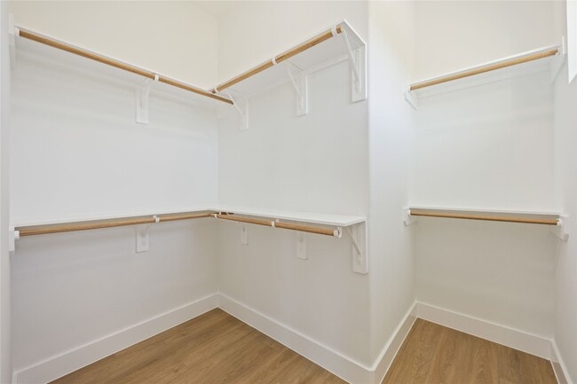property at 3022 Drew St