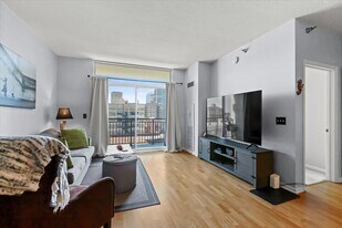 1134 W Granville Ave in Chicago, IL - Building Photo