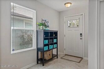 8213 Highfield Ave in Jacksonville, FL - Building Photo - Building Photo