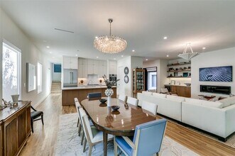 4416 Abbott Ave in Dallas, TX - Building Photo - Building Photo