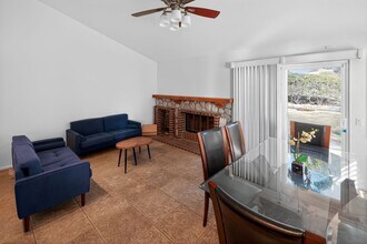 11494 Windy Summit Pl in San Diego, CA - Building Photo - Building Photo