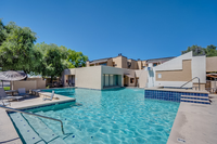 7615 E Callisto Cir photo'