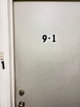 9 W Water St in Hellertown, PA - Building Photo - Building Photo