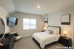 4211 Wichita Wds in San Antonio, TX - Building Photo - Building Photo