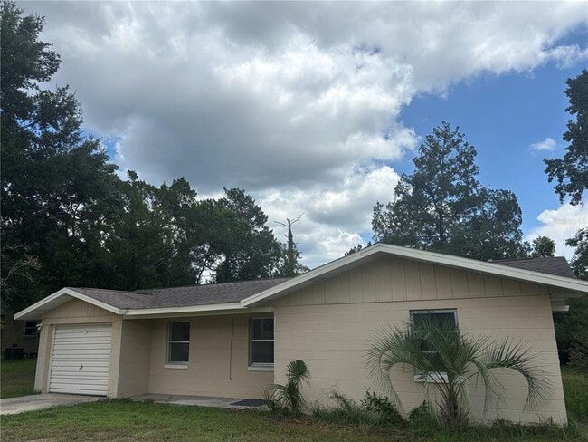property at 13 Bahia Way