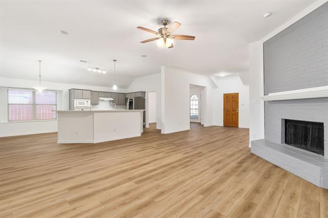 3010 Chalkstone Dr in Rowlett, TX - Building Photo - Building Photo