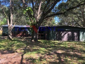 20250 E Colonial Dr in Christmas, FL - Building Photo - Building Photo