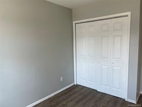 539 Central Ave in Bethpage, NY - Building Photo - Building Photo