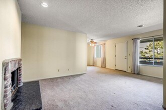 6520 Delmonico Dr in Colorado Springs, CO - Building Photo - Building Photo