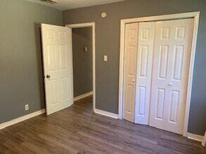 3563 Dauphin Island Pkwy in Mobile, AL - Building Photo - Building Photo