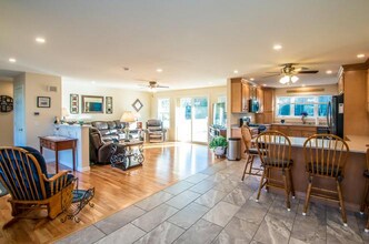 44 Merrill Corner Rd in Brownfield, ME - Building Photo - Building Photo